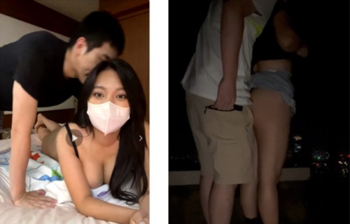 55187-【网曝门事件❤️女神泄露】宝岛大种马『信义赵又廷』10万粉推女神来救火 天台爆操 中卝出好爽 高清.jpg